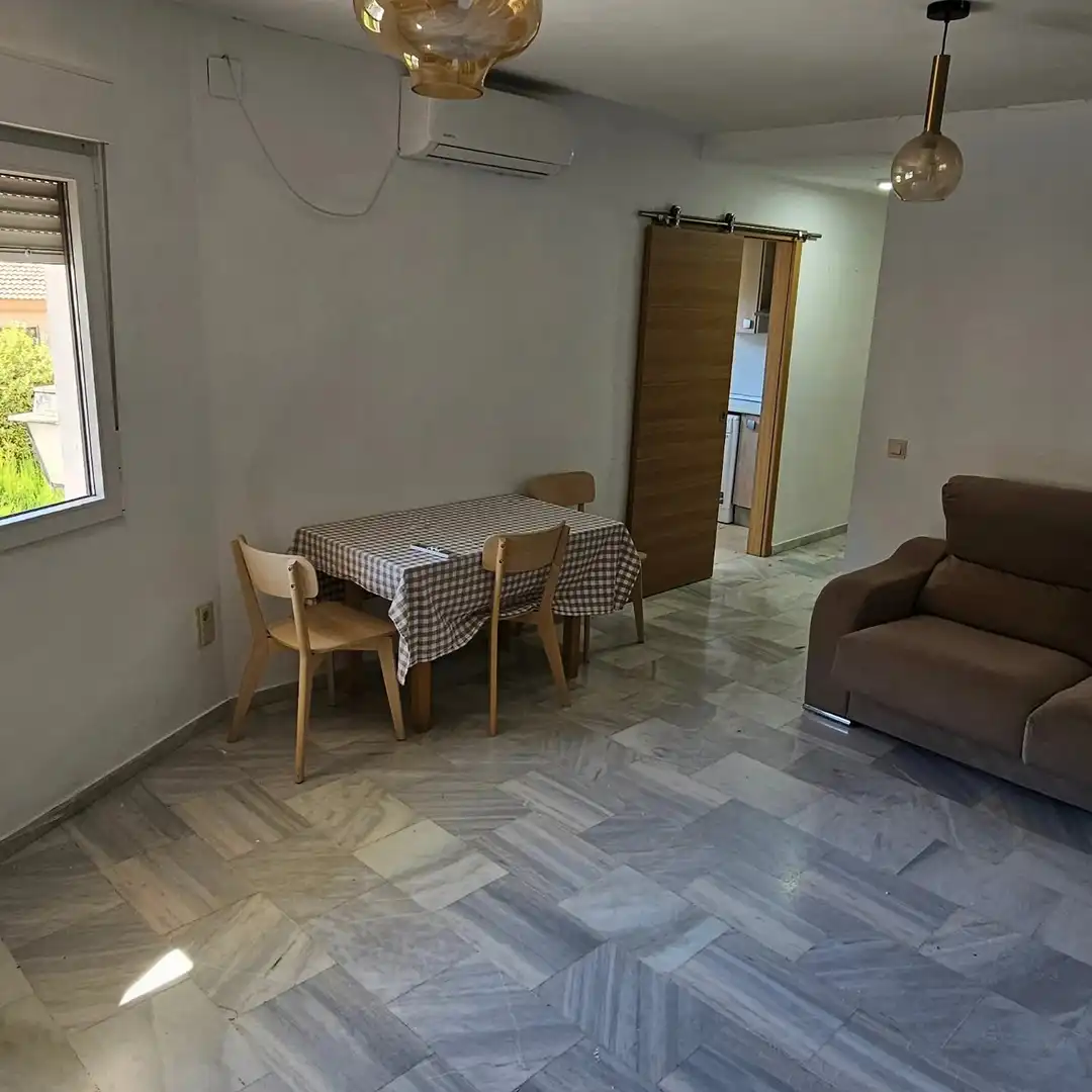 Flat with terrace for sale in Avenida de la Sierra Nevada, imagen 16