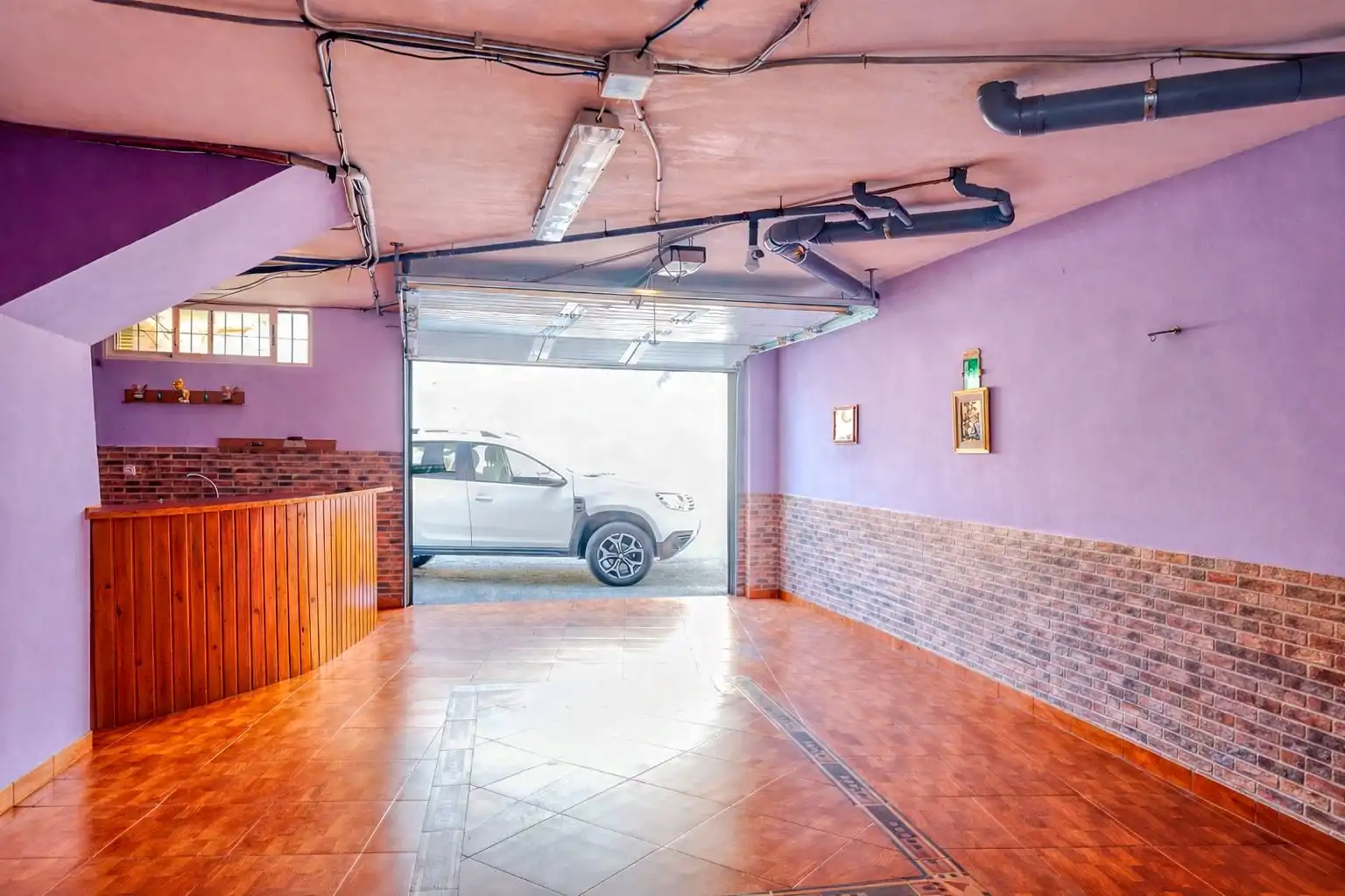 Maison jumelée avec piscine à vendre à Partida Cotoveta, imagen 21