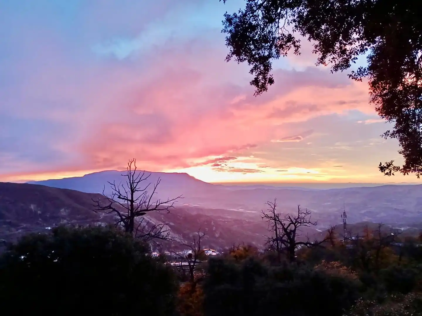 Xalet amb jardí en venda a A-4130 29, imagen 43