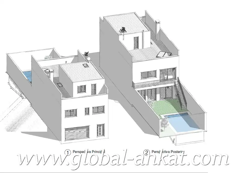 Residential land for sale in Felanitx Poble, imagen 5