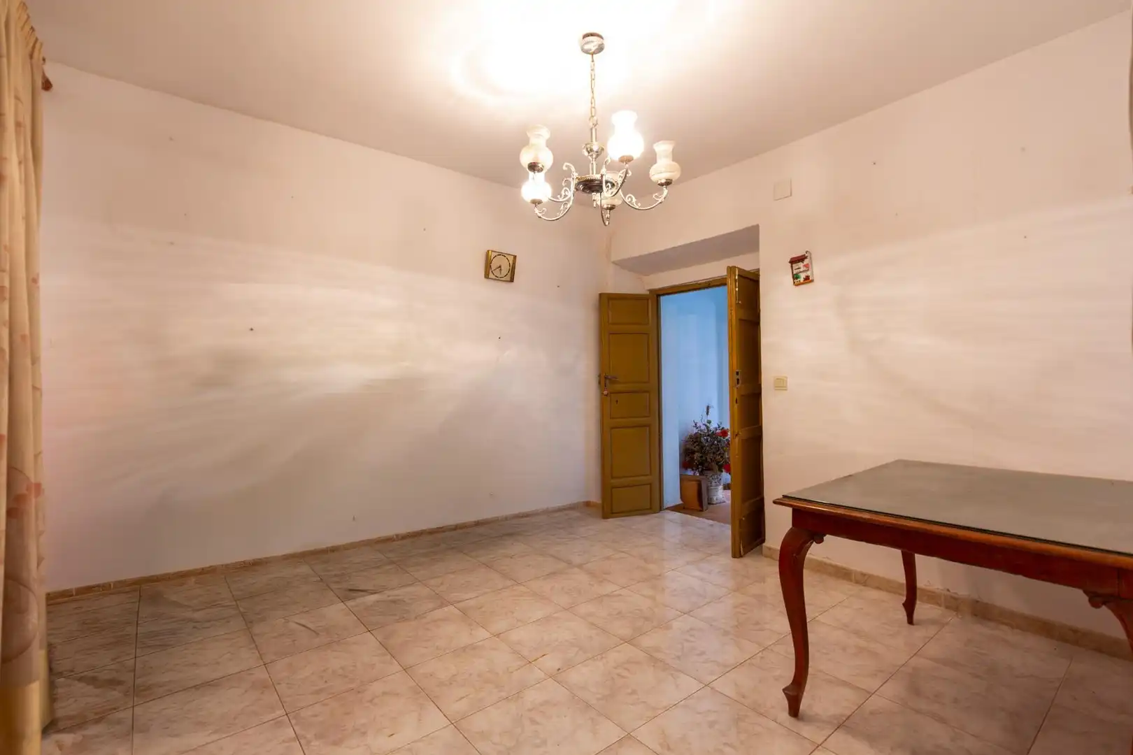 Maison à vendre à Calle REAL, imagen 72