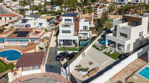 Foto 2 de Casa o xalet en venda a Centro de la Ciudad Quesada, Rojales