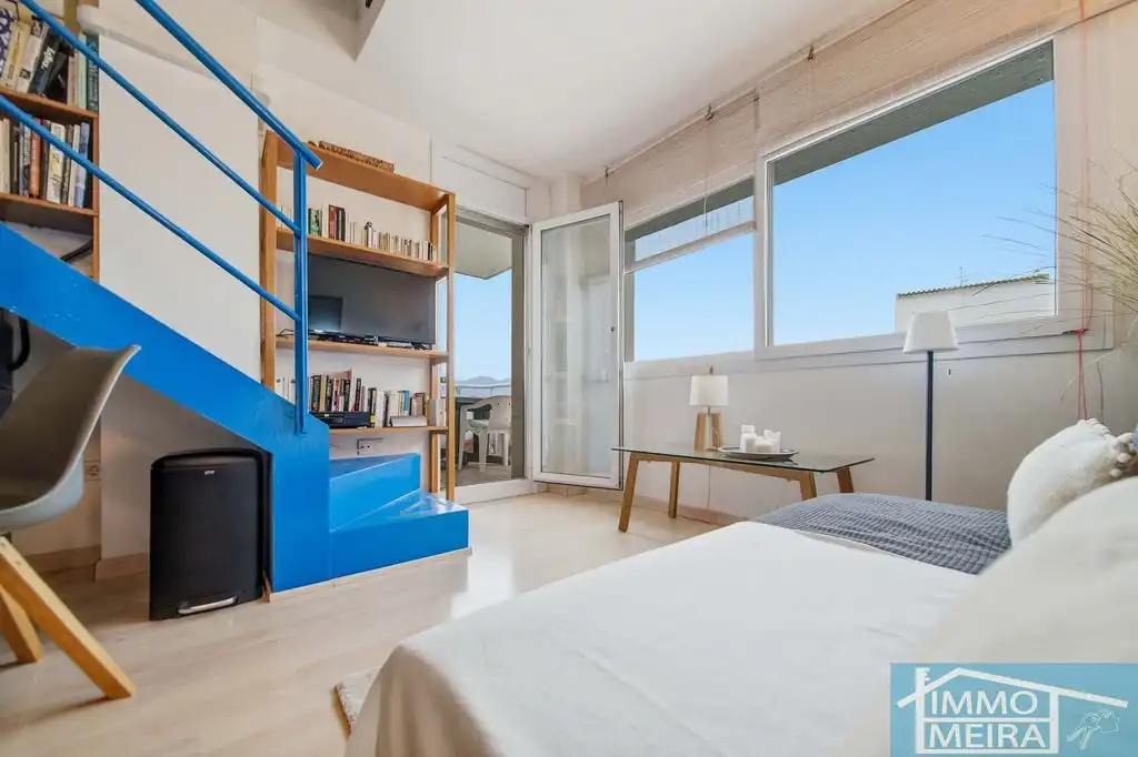 Apartment with pool for sale in Santa Margarita, imagen 39