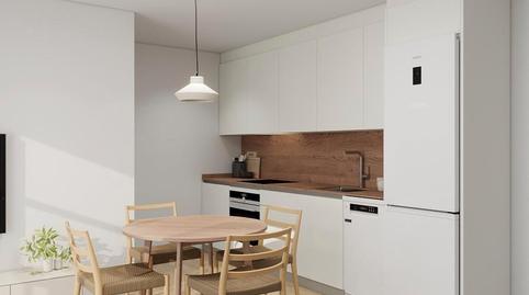 Foto 3 de Piso en venta en Carrer Vidal I Codina, 39, Balàfia, Lleida