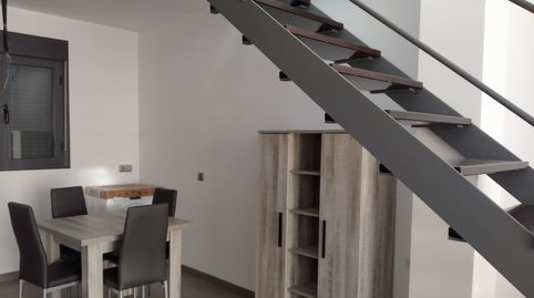 Foto 5 de Dúplex en venta en Calle Mártires, Zafra, Badajoz
