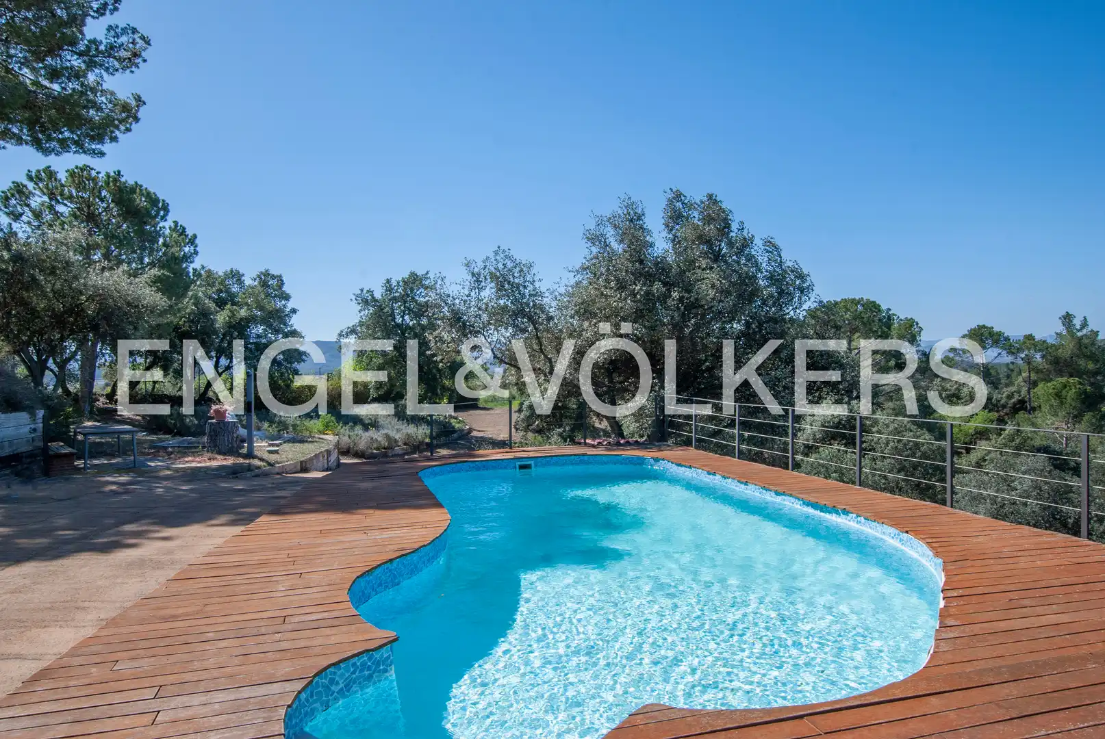 Piscina de Casa o chalet en venta en Falset con Calefacción, Jardín privado y Terraza