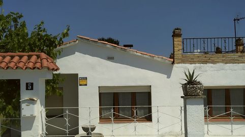 Situación inmejorable, con fachada a una gran plaza