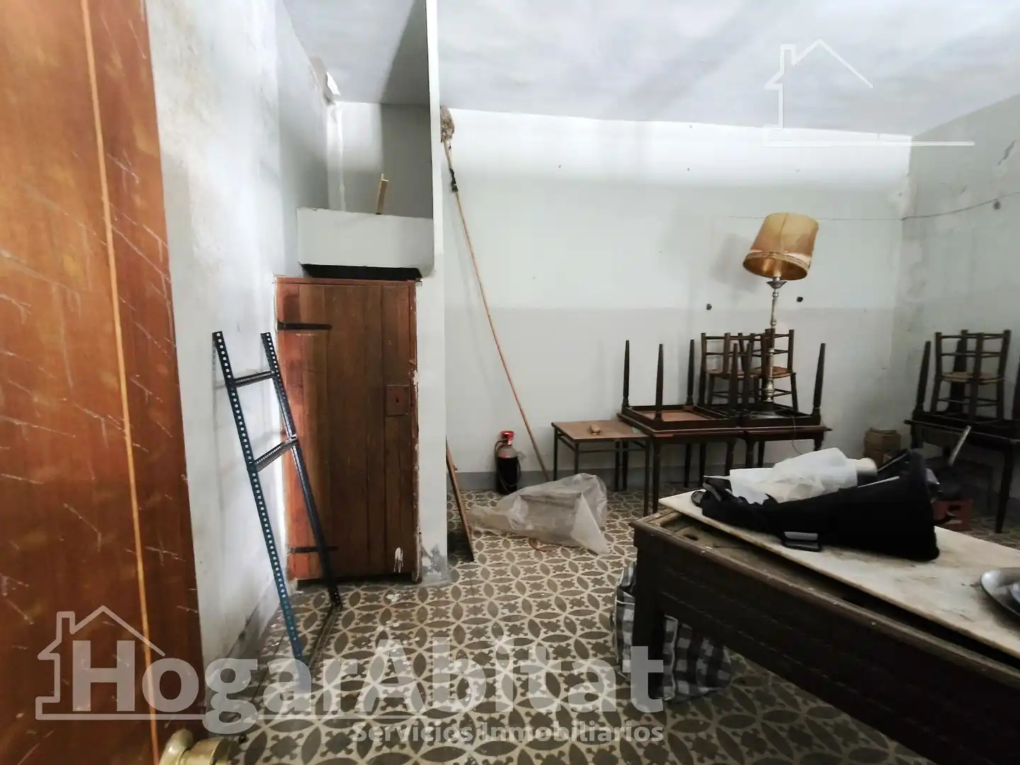 Maison à vendre à Calle Pou, imagen 23