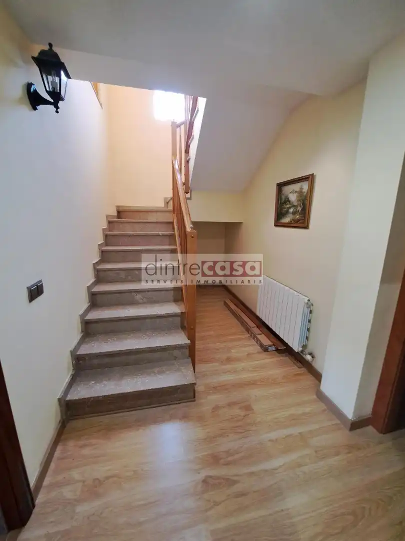 Houses for sale in Tordera  with Heating, Parquet flooring and Terrace