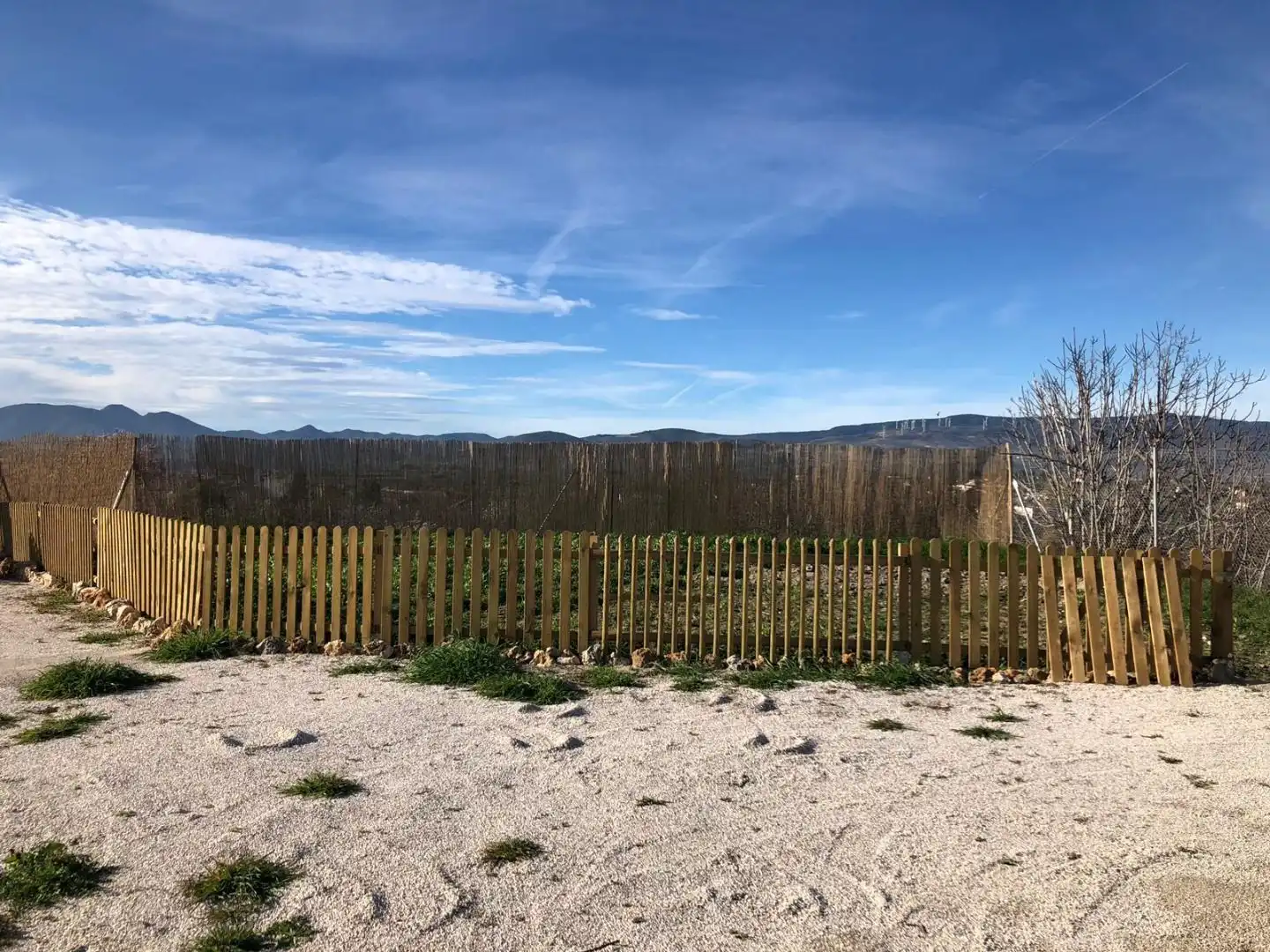 Rural land for sale in N/A, imagen 2