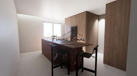 Photo 2 of Flat for sale in Carballo, A Coruña