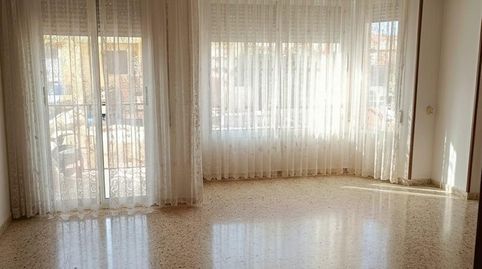 Foto 4 von Haus oder Chalet zum Verkauf in Ausias March (d'), Almenara, Castellón