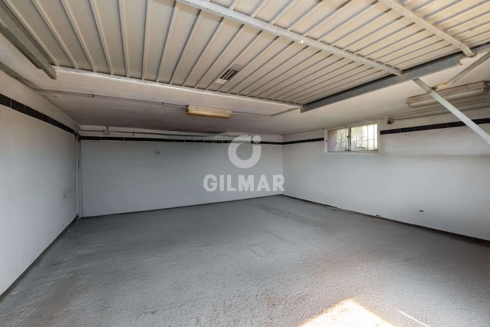 Houses for sale in Estepona  with Heating, Private garden and Swimming Pool