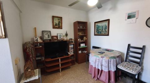 Foto 4 de Pis en venda a La Soledat Nord, Palma de Mallorca