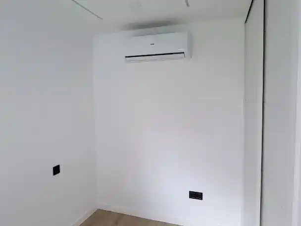 Piso en venta en Madrid con Aire acondicionado y Amueblado