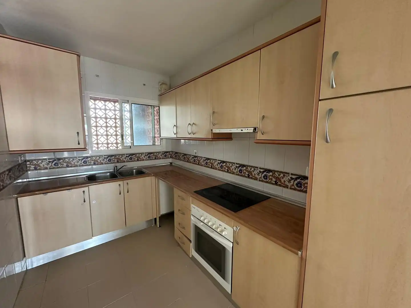 Apartment mit Pool zum Verkauf in Elviria - Cabopino, imagen 8