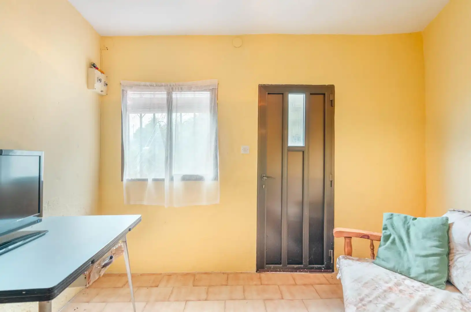 Maison rustique à vendre à Lugar FRESNEDO 35, imagen 30