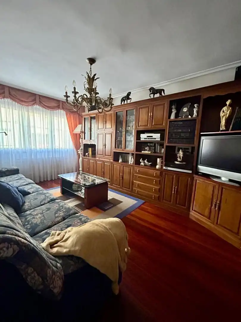 Casa o xalet en venda a Baños de Río Tobía