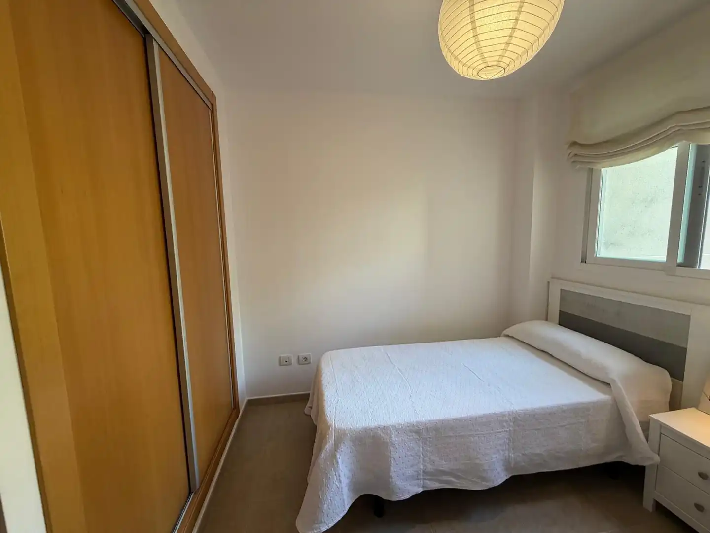 Apartament amb ascensor en venda a Las Marinas / Les Marines, imagen 14