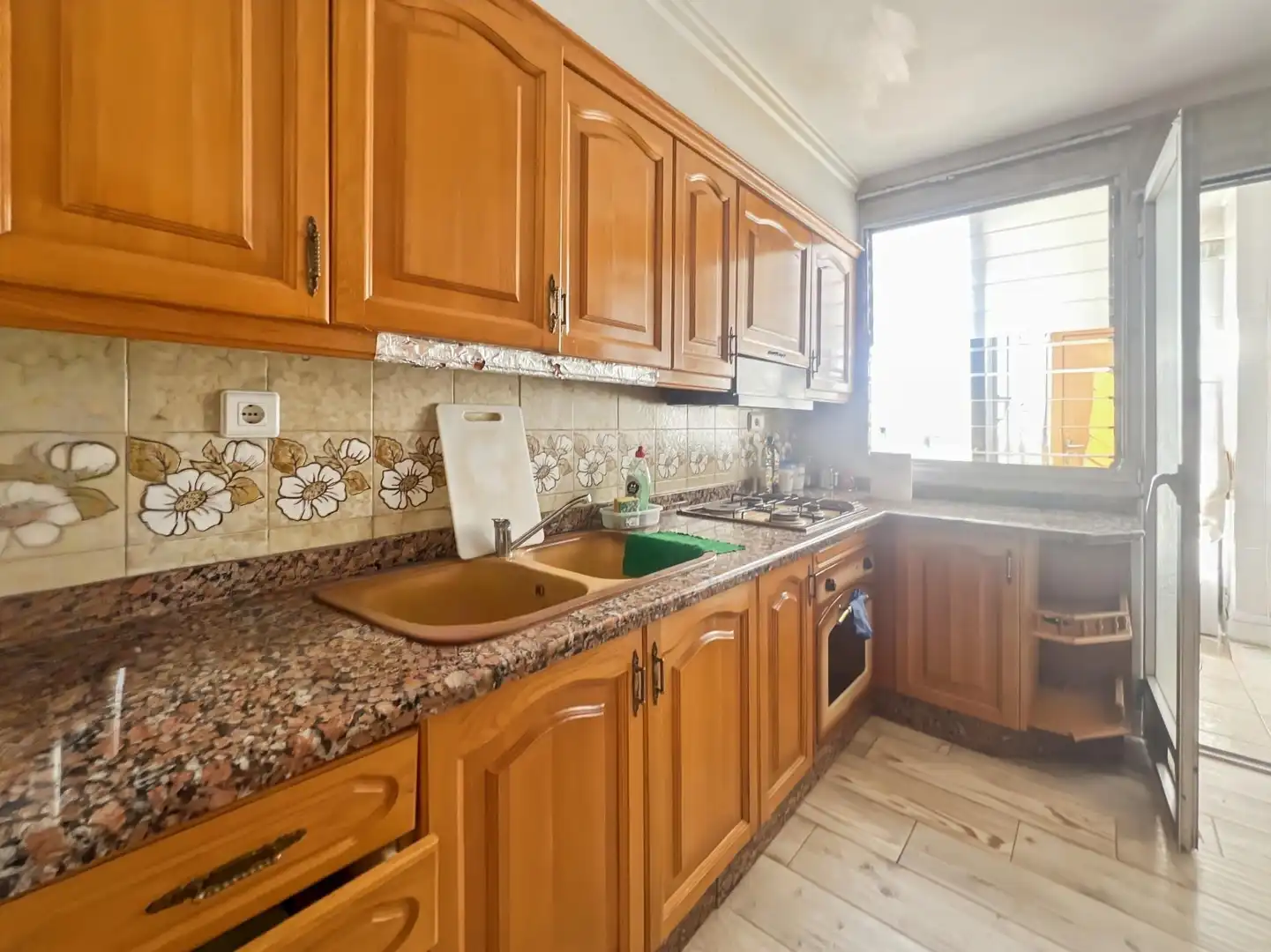 Ático con ascensor en venta en Centro, imagen 6