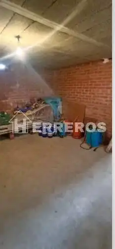 Maison à vendre à diseminados villamediana, imagen 8
