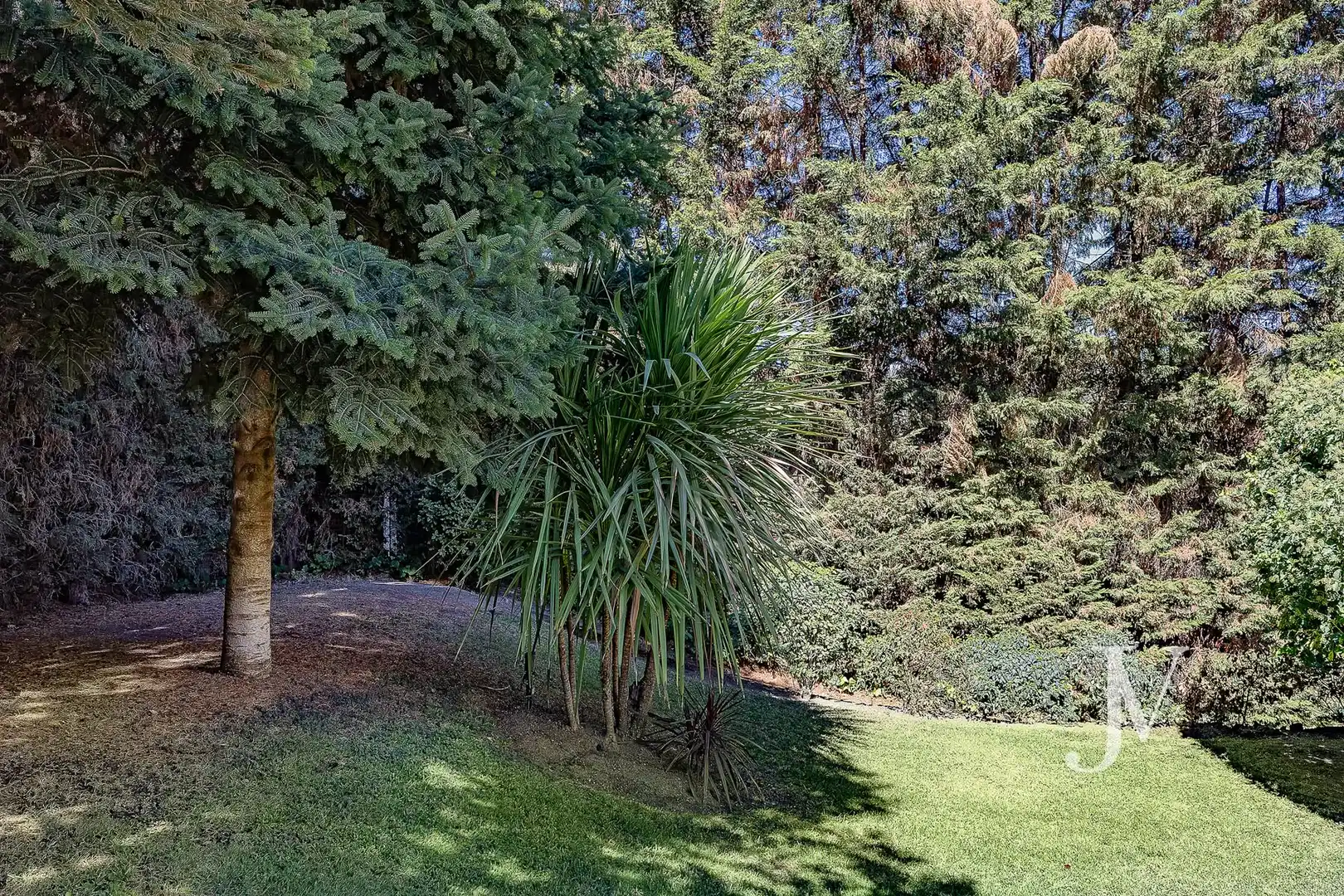 Villa avec terrasse à vendre à Ciudalcampo, imagen 23