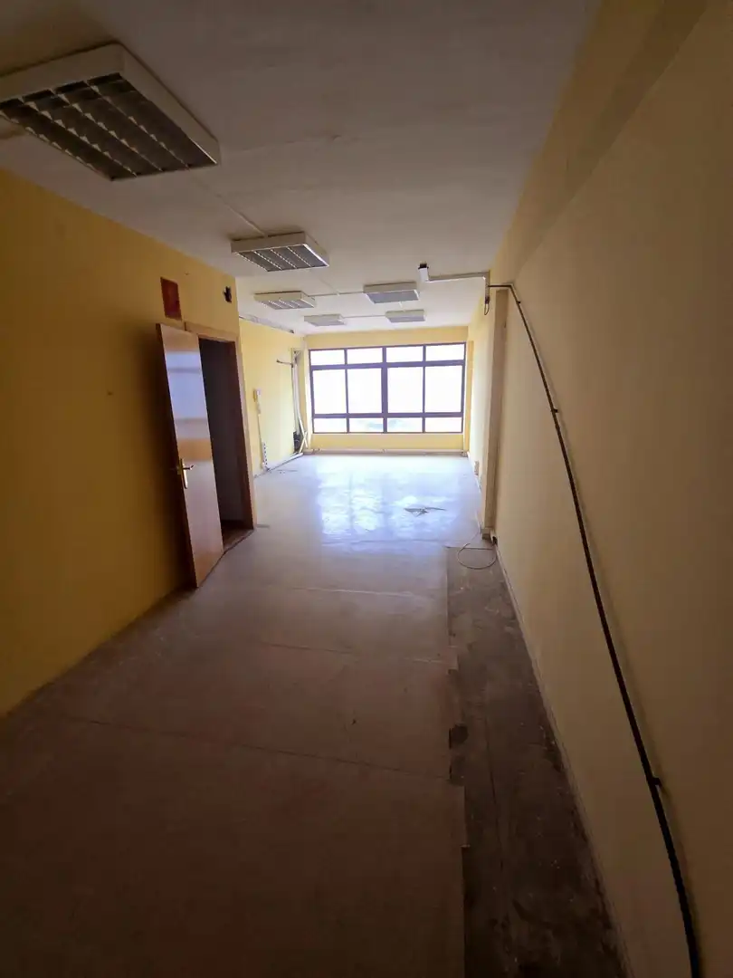 Business premises for sale in Carrer PONENT 7, imagen 15