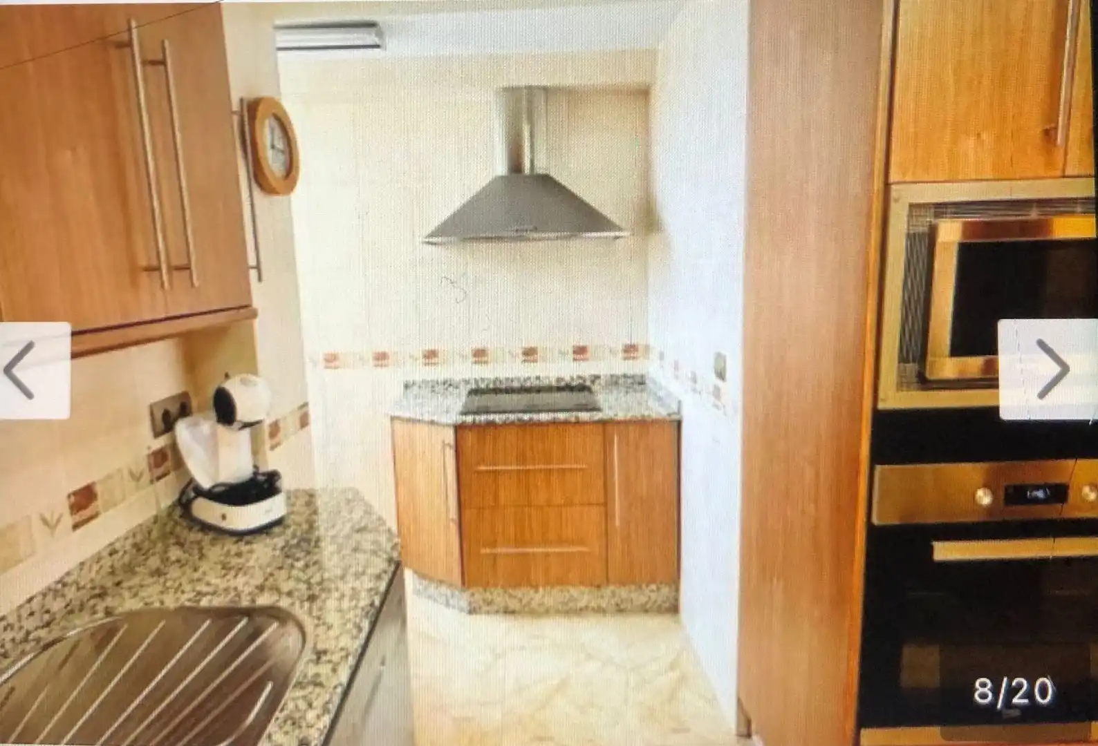 Wohnung zum Verkauf in avenida de mijas, imagen 8