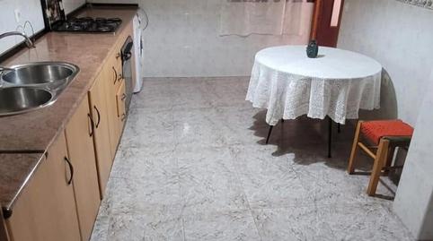 Photo 5 of House or chalet for sale in Cortes, Zarza de Montánchez, Cáceres