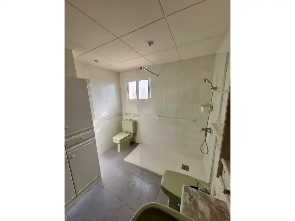 Piso con terraza en venta en Calle Colon, imagen 12