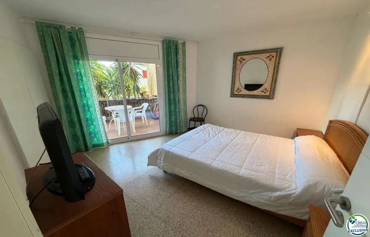 Apartamento con ascensor en venta en Santa Margarita, imagen 29