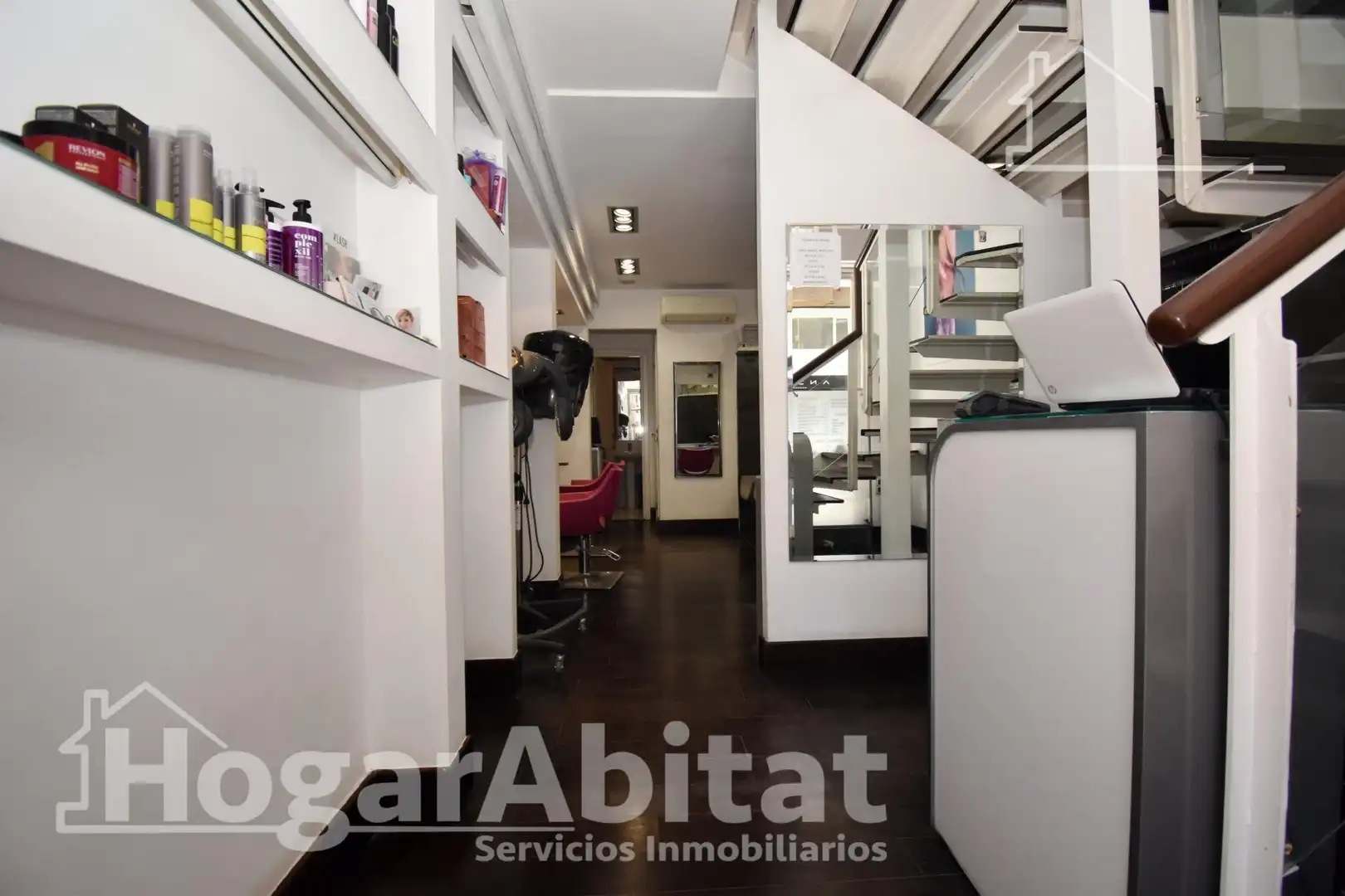 Maison avec terrasse à vendre à Calle Gobernador Bermúdez de Castro, imagen 49