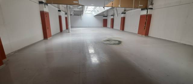 Local comercial en Venta en Les Arenes - La Grípia  Can Montllor