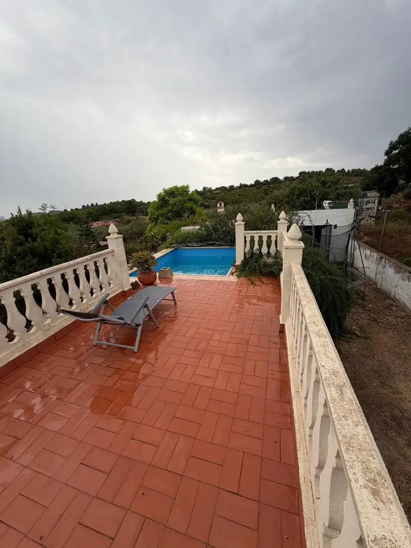 Maison rustique à vendre à Calle Calle Neptuno, imagen 10