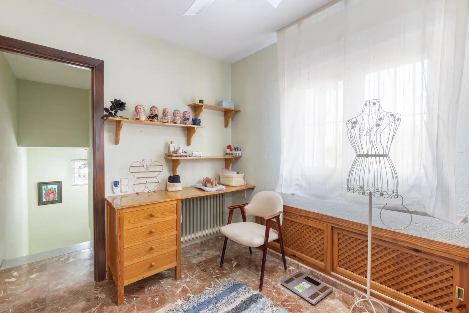 Casa o chalet en venta en Calle Calle Borgoña, Villa de Otura