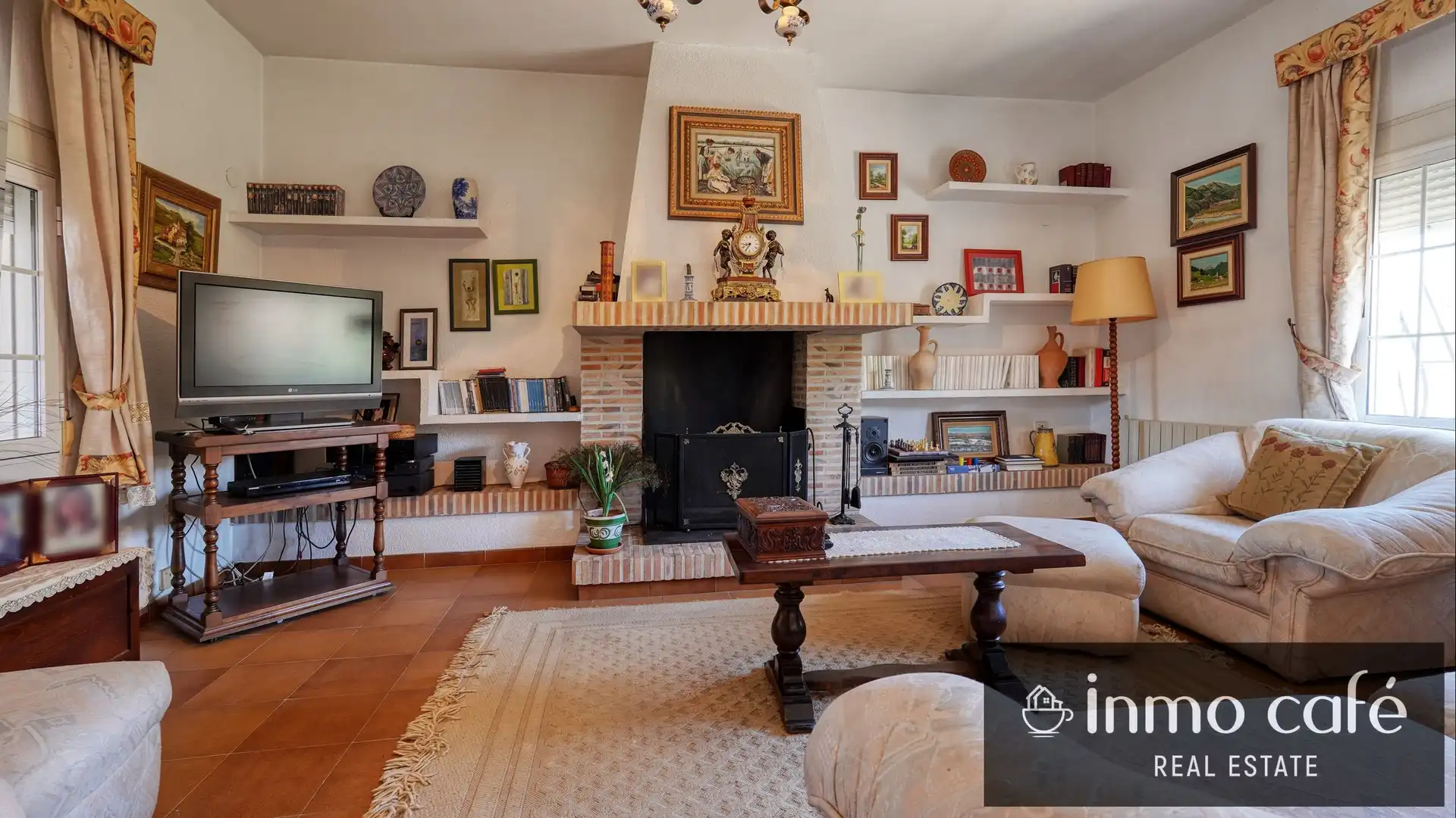 Detached house for sale in La Redonda, imagen 66