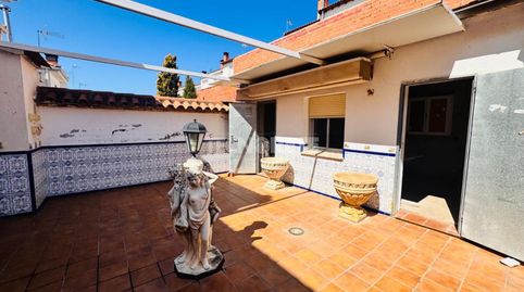 Photo 3 of Single-family semi-detached for sale in Los Navalucillos, Toledo