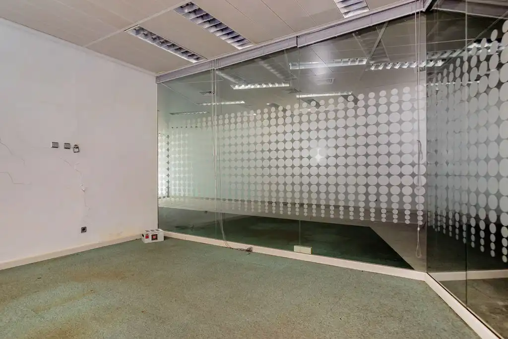 Business premises for sale in C/ Libertad, imagen 10