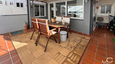 Foto 4 de Piso en venta en Creu Alta, Sabadell