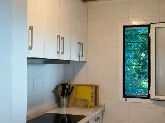 Houses for rent in Sanlúcar de Barrameda, Cádiz