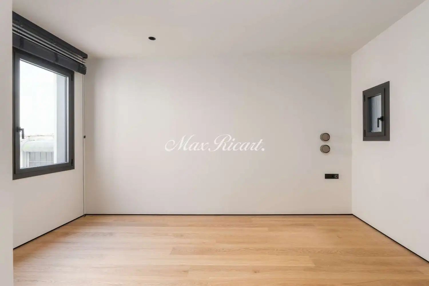 Penthouse mit Terrasse zum Verkauf in N/A, imagen 40