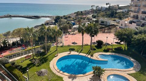 Photo 5 of Flat for sale in Carrer D'oriola, Pueblo Acantilado - Lanuza, El Campello