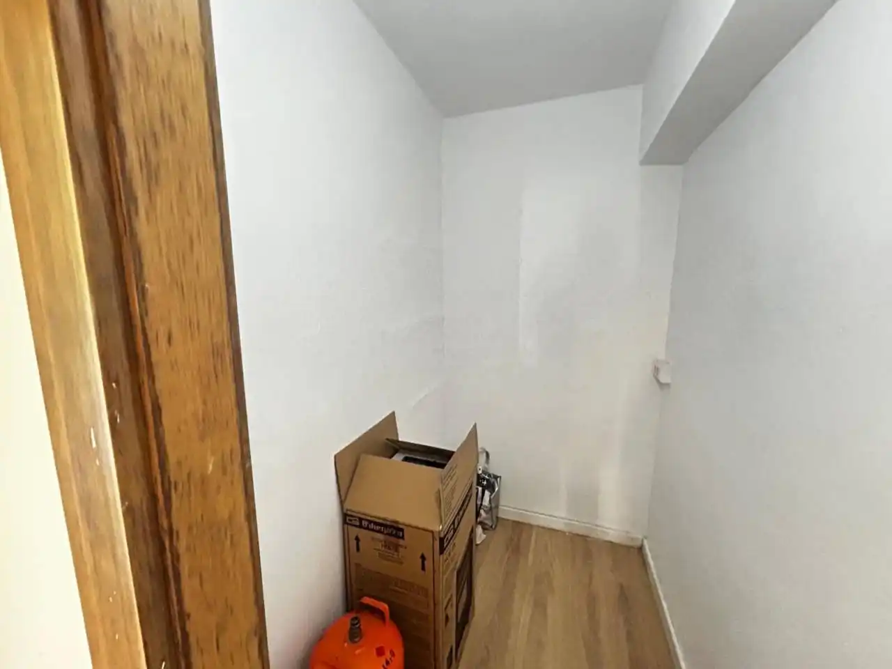 Wohnung zum Verkauf in Calle San Martín, imagen 10