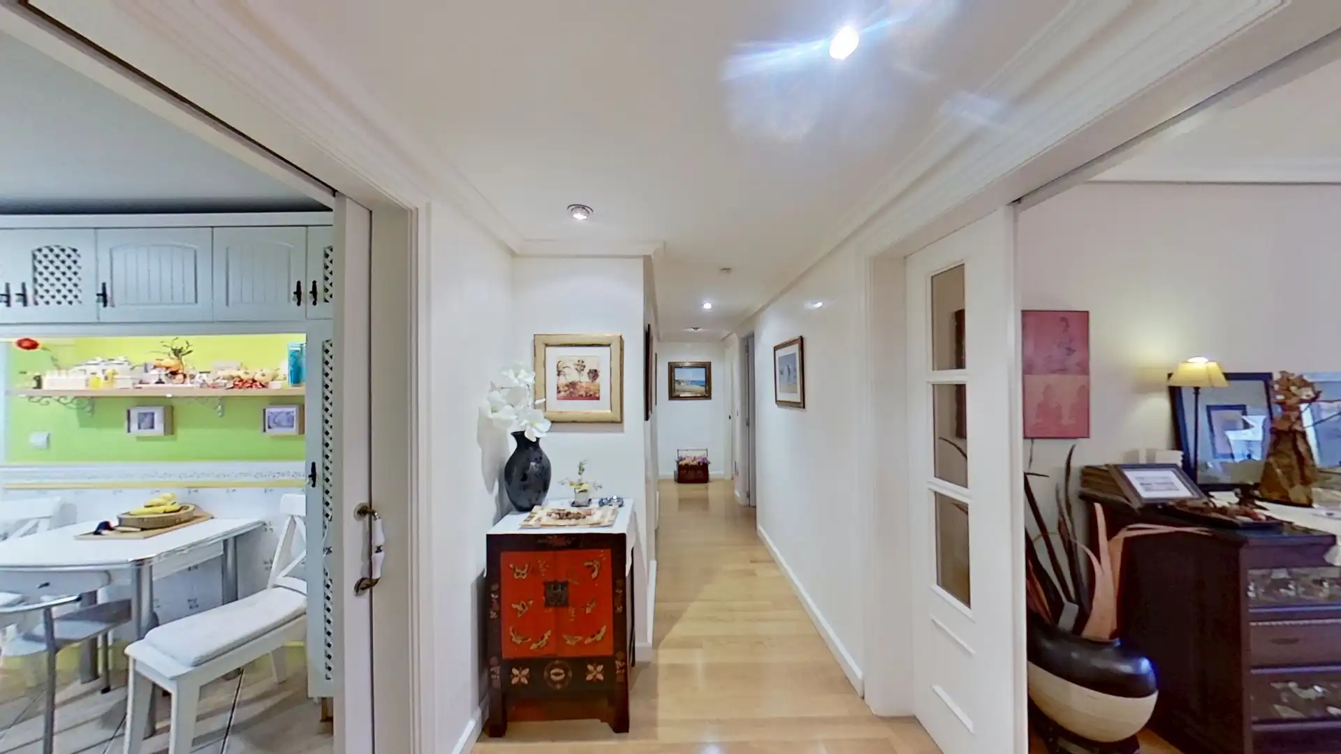 Flat for sale in Carrer Maria Moliner, Playa de San Juan