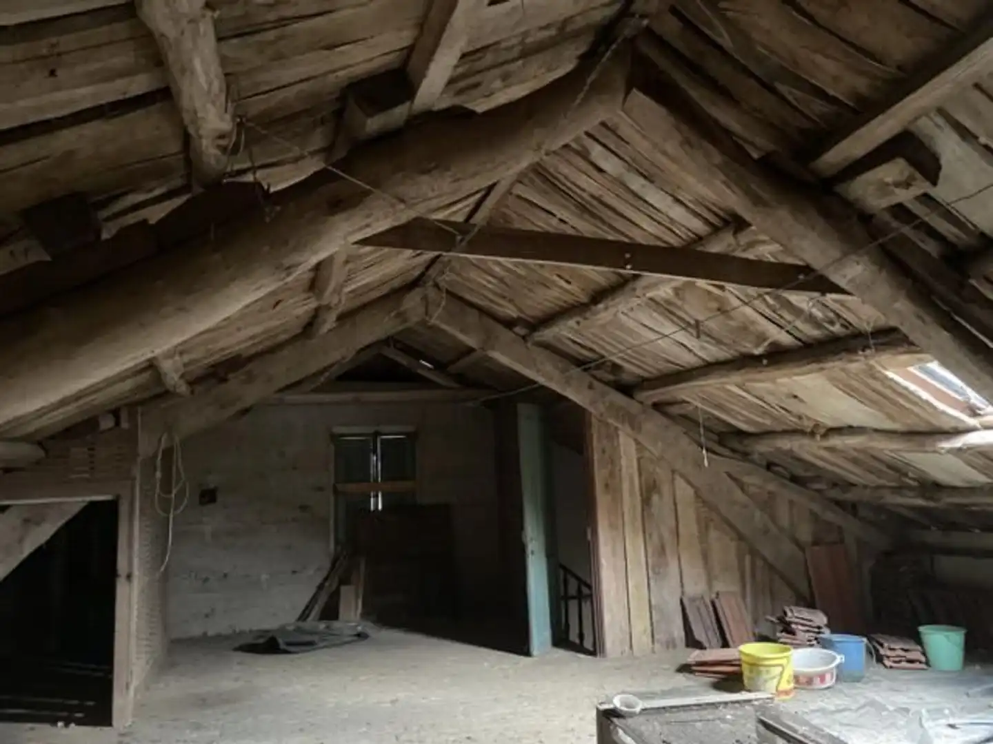 Casa o xalet en venda en Cariño amb Jardí privat