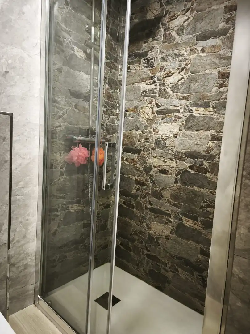 Ático con terraza en venta en Calle las Vegas, imagen 28