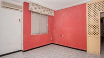 Bedroom of Flat for sale in  Murcia Capital