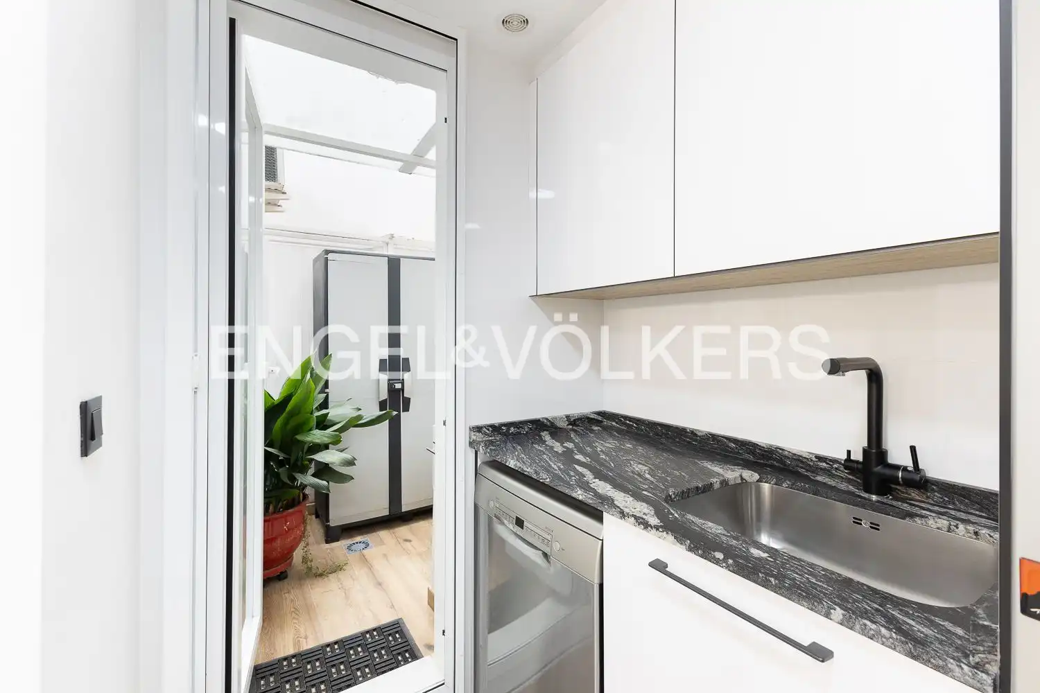 Adosado con terraza en venta en Benifaió, imagen 20