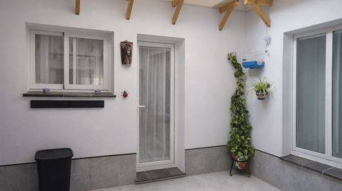 Foto 2 de Apartamento en venta en Centro, Alhaurín El Grande