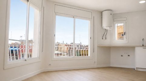 Foto 3 de Pis en venda a Calle Blanch, Malgrat de Mar, Barcelona